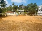 Land For Sale - Galle