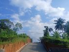 Land for Sale Galle