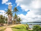 Land For Sale Galle Fort
