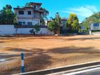 Land for Sale Galle Meepawla