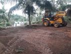 Land for Sale Amunugoda