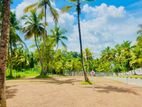 Land for Sale Gampaha