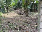 Land for Sale Gampaha