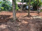 Land for Sale Gampaha