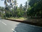 Land for Sale Gampaha