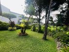 Land for Sale Gampaha Miriswatta