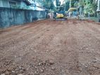 Land | For Sale Gampaha- Reference L3317