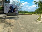 Land for Sale Gangarama Para Boralesgamuwa