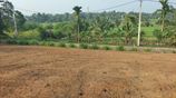 Land for Sale – Ganthera, Bandaragama