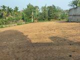 Land for Sale – Ganthera, Bandaragama