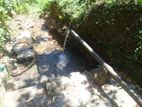 Land For Sale Ginigathhena