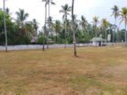 Land for Sale ගිරිඋල්ලෙන්