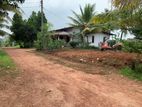 Land for Sale Gonapala