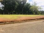 land for sale gonapala