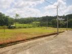 land for sale gonapala