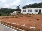 land for sale gonapala