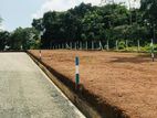 land for sale gonapala