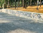 land for sale gonapala