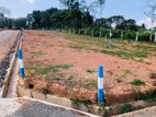 Land for Sale Gonapala Kubuka