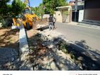 Land for sale GOTATOWA ROAD ANGODA