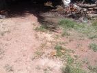 Land for Sale Gothatuwa