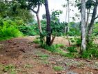 land for sale habarakada