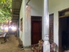 Land For Sale Hakmana