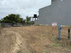 Land for Sale Halpita Estate, Malkekunalanda