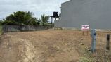 Land for Sale Halpita Estate, Malkekunalanda
