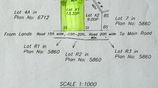 Land for Sale Halpita Estate, Malkekunalanda