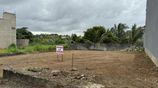 Land for Sale Halpita Estate, Malkekunalanda
