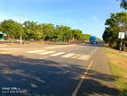 Land for Sale Hambantota