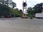 Land for Sale Hanwella