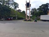Land for Sale Hanwella
