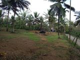 Land for sale Hanwella