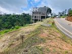 Land for Sale - Hatton TR 043