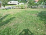 Land for Sale Heenkenda, Ragama