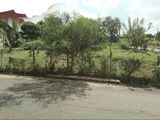 Land for Sale Heenkenda, Ragama