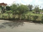 Land for sale Heenkenda, Ragama
