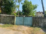 Land for sale Highly residential Katubedda 250 meters galle rd