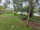 Land for Sale Hikkaduwa