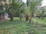 Land for Sale Himbutana