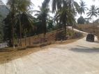 land for sale hiriwaduna