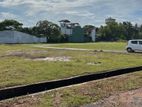LAND FOR SALE – HOKANDARA | 80 PERCHES