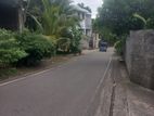Land for Sale Hokandara