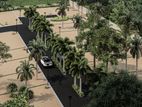 Land for Sale Hokandara