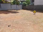 Land for sale Hokandara L22