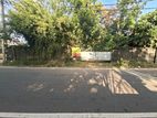 Land for Sale Hokandara, Malabe. (ID : HKND008)