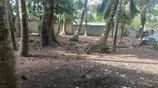 Land for Sale – Hokandara South (Off Lake Road)