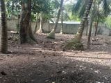 Land for Sale – Hokandara South (Off Lake Road)